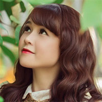 Nỗi đoạn trường về tình duyên lỡ bỏ trong Trao duyên