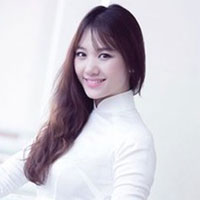 Thúy Kiều con người của hiện thực khổ đau và vận mệnh bi kịch