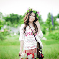 Bộ đề thi thử vào lớp 10 môn Tiếng Anh Sở GD&ĐT Vĩnh Phúc có đáp án