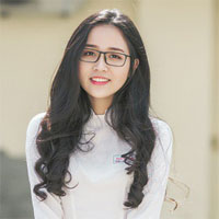 Cảm nghĩ bài Hiền tài là nguyên khí của quốc gia