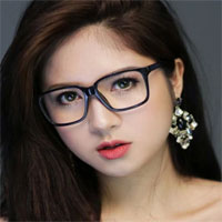 Cảm nghĩ bài Hưng Đạo Vương Trần Quốc Tuấn