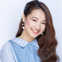 Cảm nghĩ về bài Thái sư Trần Thủ Độ