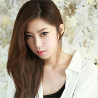 Cảm nhận về bài Thái sư Trần Thủ Độ