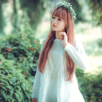 Đề thi học sinh giỏi lớp 6 môn tiếng Anh huyện Duy Xuyên, Quảng Nam năm học 2016-2017