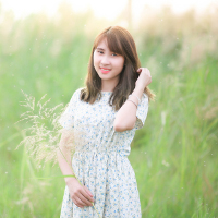 Đề thi thử THPT Quốc gia 2018 môn tiếng Anh trường THPT Lộc Phát, Lâm Đồng lần 1 có đáp án