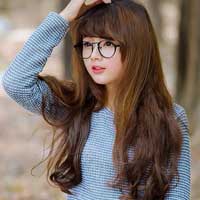 Giải bài tập Ngữ văn lớp 7 bài 10: Luyện nói: Văn biểu cảm về sự vật, con người