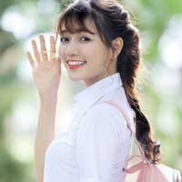 Giải bài tập Ngữ văn lớp 7 bài 11: Bài ca nhà tranh bị gió thu phá