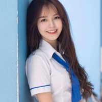 Giải bài tập Ngữ văn lớp 7 bài 11: Các yếu tố tự sự, miêu tả trong văn biểu cảm