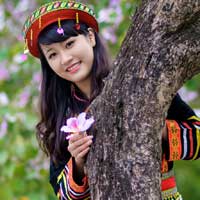 Giải bài tập Ngữ văn lớp 7 bài 11: Từ đồng âm