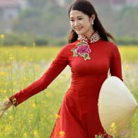 Giải bài tập Ngữ văn lớp 7 bài 12: Bài viết số 3 – Văn biểu cảm