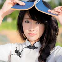 Giải bài tập Ngữ văn lớp 7 bài 12: Cách làm bài văn biểu cảm về tác phẩm văn học