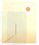 Giải bài tập SGK Khoa học 4