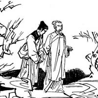 Giải bài tập SGK Lịch sử 4 bài 22: Cuộc khẩn hoang ở Đàng Trong