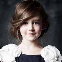 Giáo án Đạo đức lớp 5 bài 1: Em là học sinh lớp năm - Tiết 1