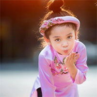 Giáo án Đạo đức lớp 5 bài 1: Em là học sinh lớp năm - Tiết 2