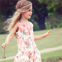 Giáo án Đạo đức lớp 5 bài 2: Có trách nhiệm về việc làm của mình - Tiết 1