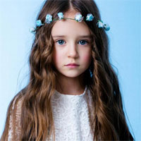 Giáo án Đạo đức lớp 5 bài 2: Có trách nhiệm về việc làm của mình - Tiết 2