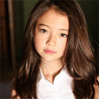 Giáo án Đạo đức lớp 5 bài 3: Có chí thì nên - Tiết 2