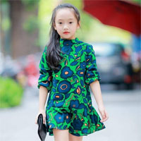 Giáo án Đạo đức lớp 5 bài 4: Nhớ ơn tổ tiên - Tiết 1