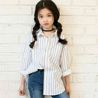 Giáo án Đạo đức lớp 5 bài 5: Tình bạn - Tiết 1