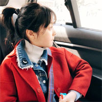 Giáo án Mỹ thuật lớp 5 bài 26: Vẽ trang trí - Tập kẻ kiểu chữ in hoa, nét thanh, nét đậm