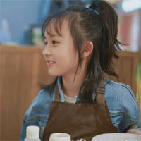 Giáo án Mỹ thuật lớp 5 bài 28: Vẽ theo mẫu vẽ có hai hoặc ba vật mẫu