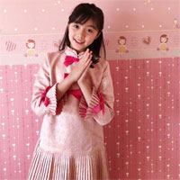 Giáo án Mỹ thuật lớp 5 bài 30: Vẽ trang trí - Trang trí đầu báo tường