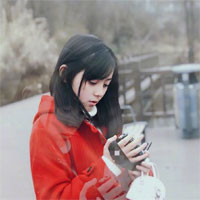 Giáo án Mỹ thuật lớp 5 bài 31: Vẽ tranh đề tài ước mơ của em