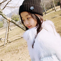 Giáo án Mỹ thuật lớp 5 bài 32: Vẽ theo mẫu - Vẽ tĩnh vật