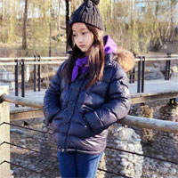 Giáo án Mỹ thuật lớp 5 bài 33: Vẽ trang trí - Trang trí cổng trại hoặc lều trại thiếu nhi