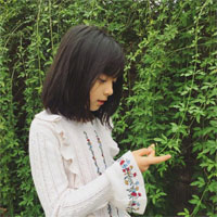 Giáo án Mỹ thuật lớp 5 bài 34: Vẽ tranh đề tài tự chọn