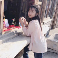 Giáo án Mỹ thuật lớp 5 bài 35: Tổng kết năm học trưng bày các bài vẽ, bài nặn đẹp