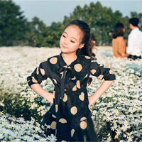 Giáo án nếp sống thanh lịch văn minh lớp 3 - Bài 4: Ngôi nhà thân yêu