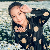 Giáo án nếp sống thanh lịch văn minh lớp 3 - Bài 5: Góc học tập của em