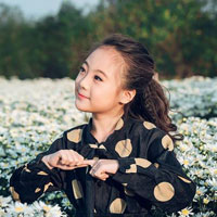 Giáo án nếp sống thanh lịch văn minh lớp 3 - Bài 6: Ngôi trường của em