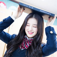 Đề kiểm tra 45 phút học kì 2 môn Vật lý lớp 8 - Đề số 3