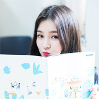 Đề kiểm tra 45 phút học kì 2 môn Vật lý lớp 8 - Đề số 4