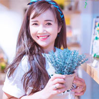 Phân tích bài Hưng Đạo Vương Trần Quốc Tuấn