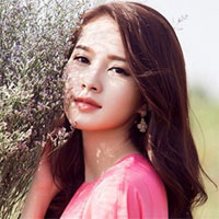 Phân tích bài Thái sư Trần Thủ Độ