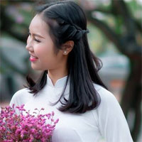 Phân tích nghệ thuật trong bài Tựa Trích diễm thi tập