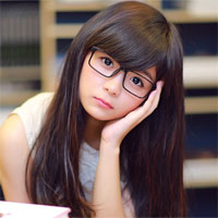 Phân tích và nêu cảm nghĩ bài Hiền tài là nguyên khí của quốc gia