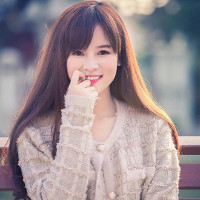 Bài tập ôn tập tiếng Anh lớp 5 lên lớp 6