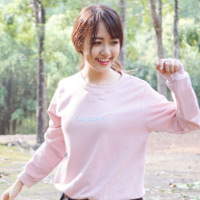 Bài tập Tiếng Anh lớp 7 Unit 11 + 12