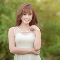 Bài thơ Khuê oán là tiếng nói phản đối chiến tranh