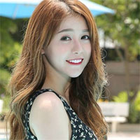 Chứng minh Đại cáo bình Ngô là áng thiên cổ hùng văn