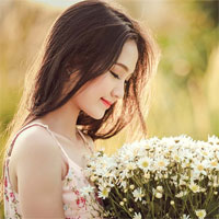 Chứng minh Đại cáo bình Ngô là một bản tuyên ngôn độc lập