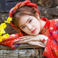 Chứng minh nhân vật ''khách'' cũng chính là ''cái tôi'' tác giả