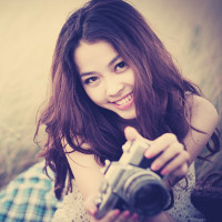 Đề kiểm tra 1 tiết lần 3 học kì 2 lớp 7 chương trình thí điểm môn tiếng Anh