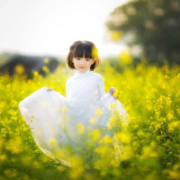 Đề thi chọn học sinh giỏi cấp trường môn tiếng Anh lớp 3 (Let's Learn) trường Tiểu học Quỳnh Hải, Thái Bình năm học 2017-2018