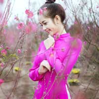 Giải bài tập Ngữ văn lớp 7 bài 13: Điệp ngữ